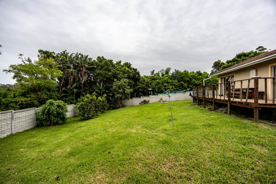 3 Bedroom Property for Sale in Gonubie Eastern Cape